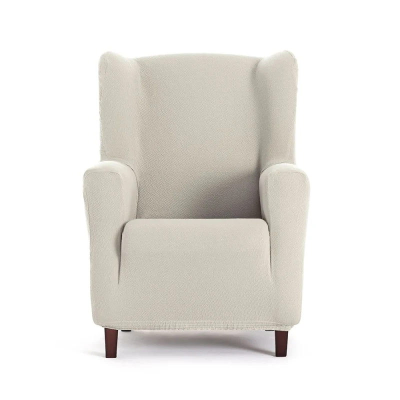 Housse Multi-élastique Fauteuil Oreilles Boston