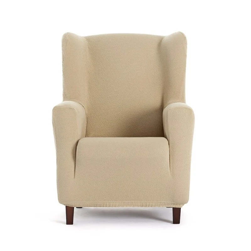 Housse Multi-élastique Fauteuil Oreilles Boston