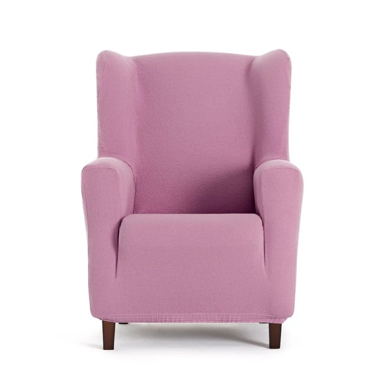 Housse Multi-élastique Fauteuil Oreilles Boston