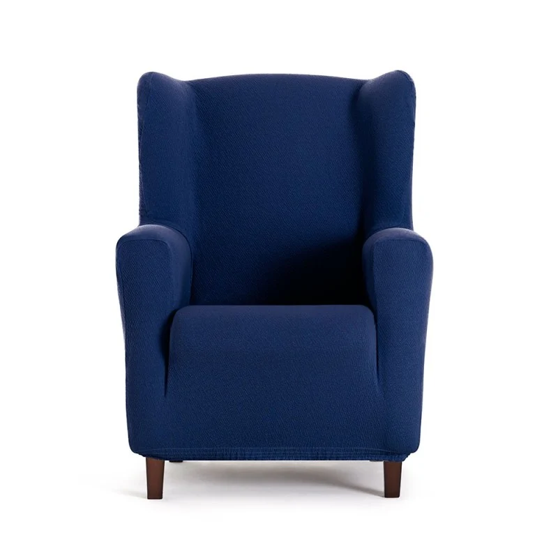 Housse Multi-élastique Fauteuil Oreilles Boston