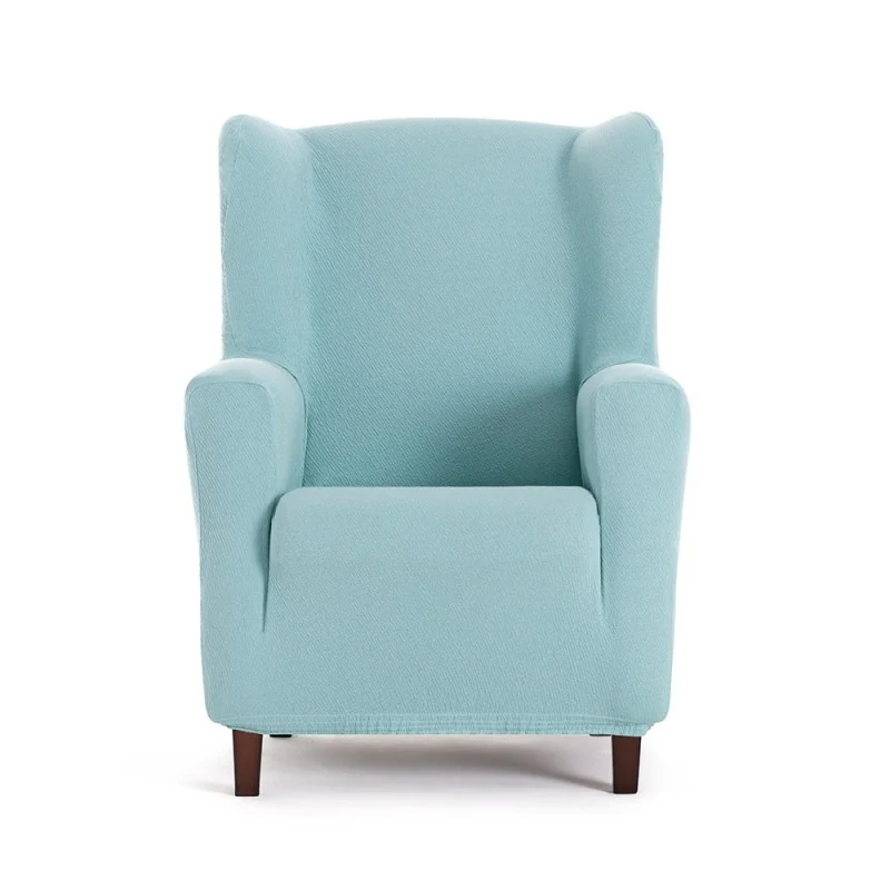 Housse Multi-élastique Fauteuil Oreilles Boston