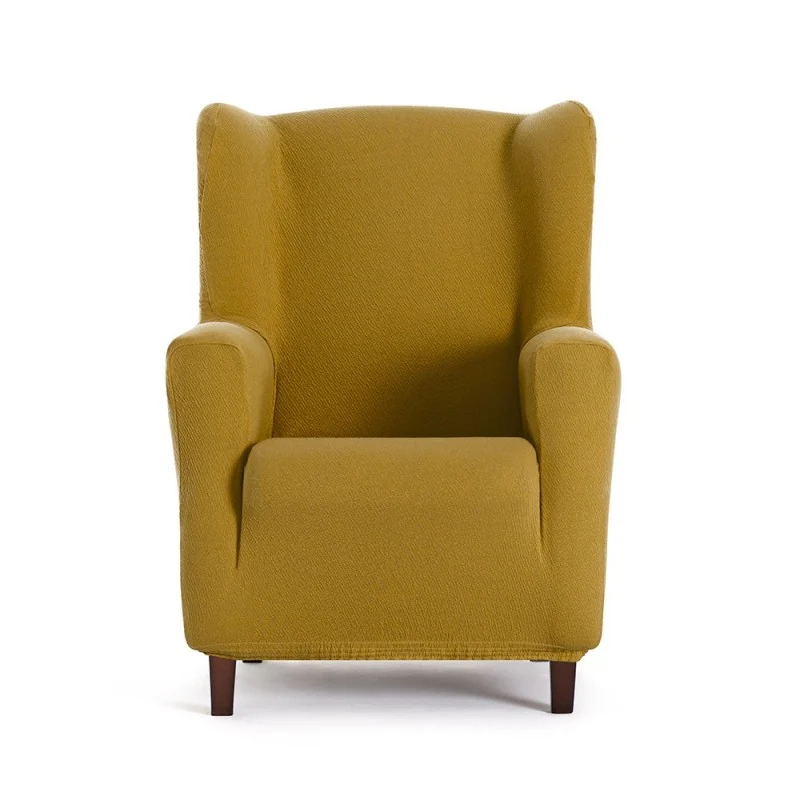 Housse Multi-élastique Fauteuil Oreilles Boston