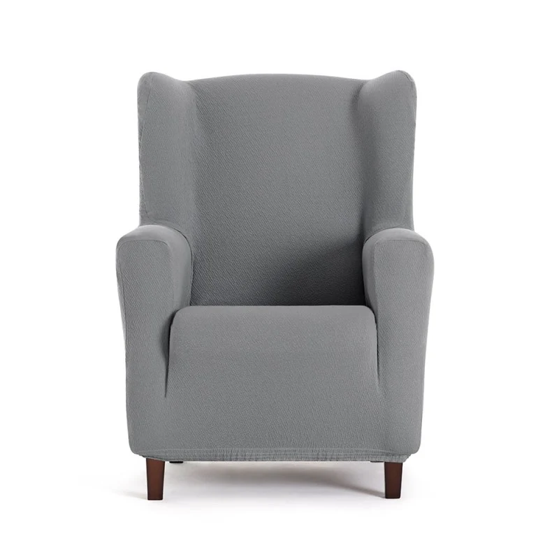 Housse Multi-élastique Fauteuil Oreilles Boston