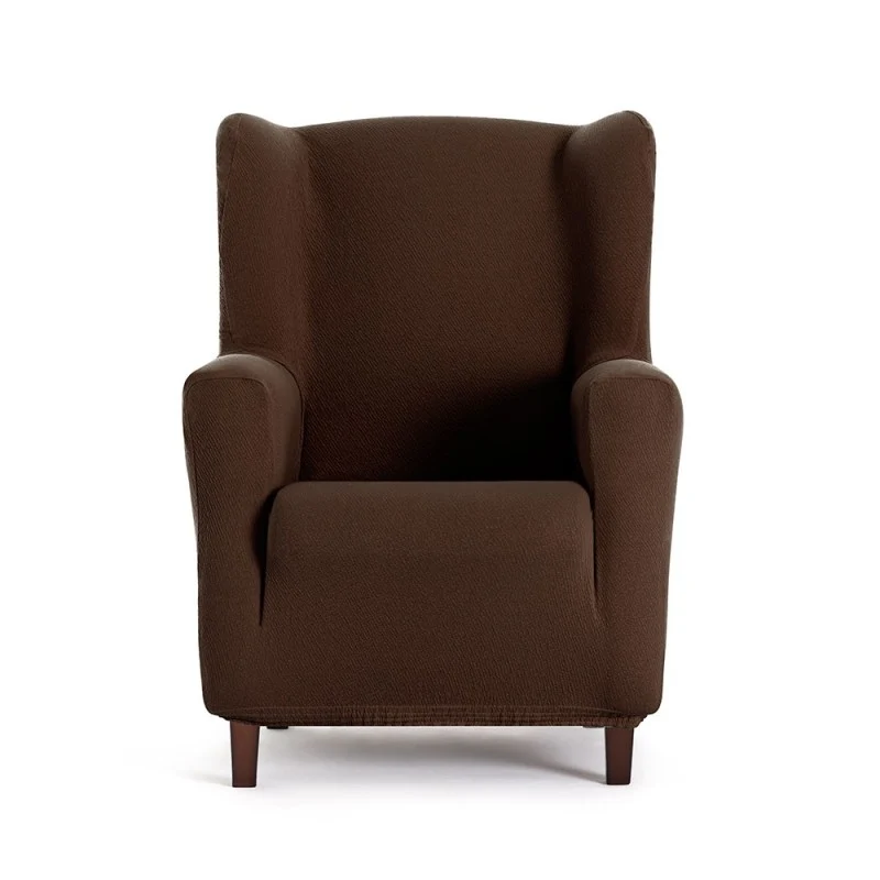 Housse Multi-élastique Fauteuil Oreilles Boston
