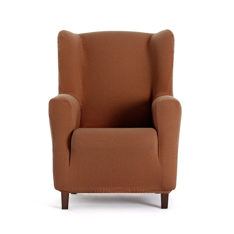 Housse Multi-élastique Fauteuil Oreilles Boston