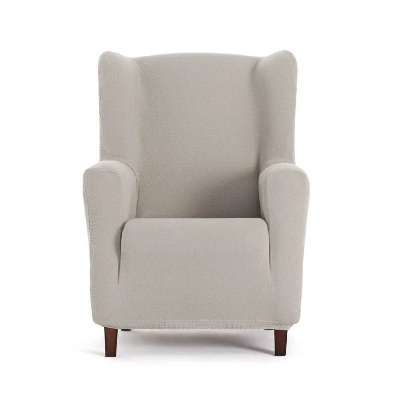 Housse Multi-élastique Fauteuil Oreilles Boston