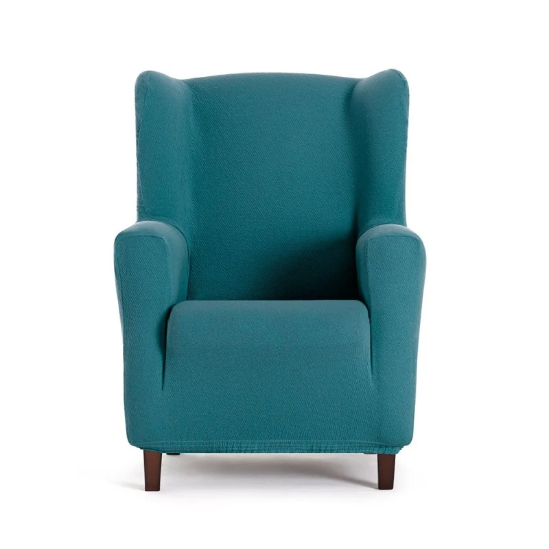 Housse Multi-élastique Fauteuil Oreilles Boston