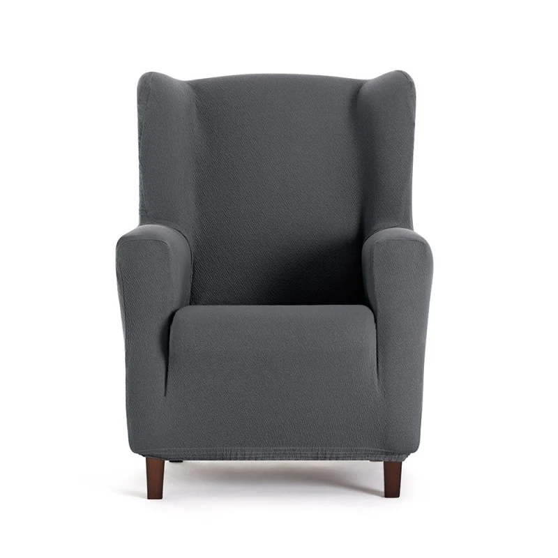 Housse Multi-élastique Fauteuil Oreilles Boston
