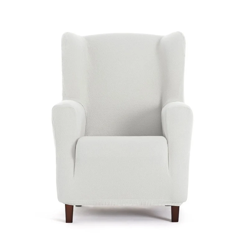 Housse Multi-élastique Fauteuil Oreilles Boston