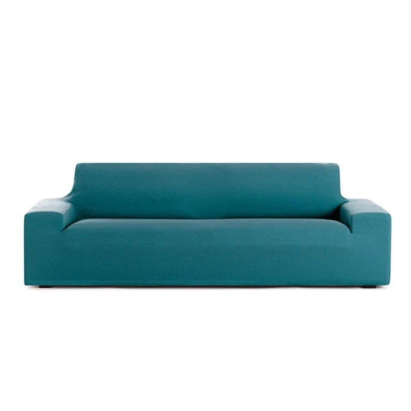 Housse Multi-élastique Canapé Boston