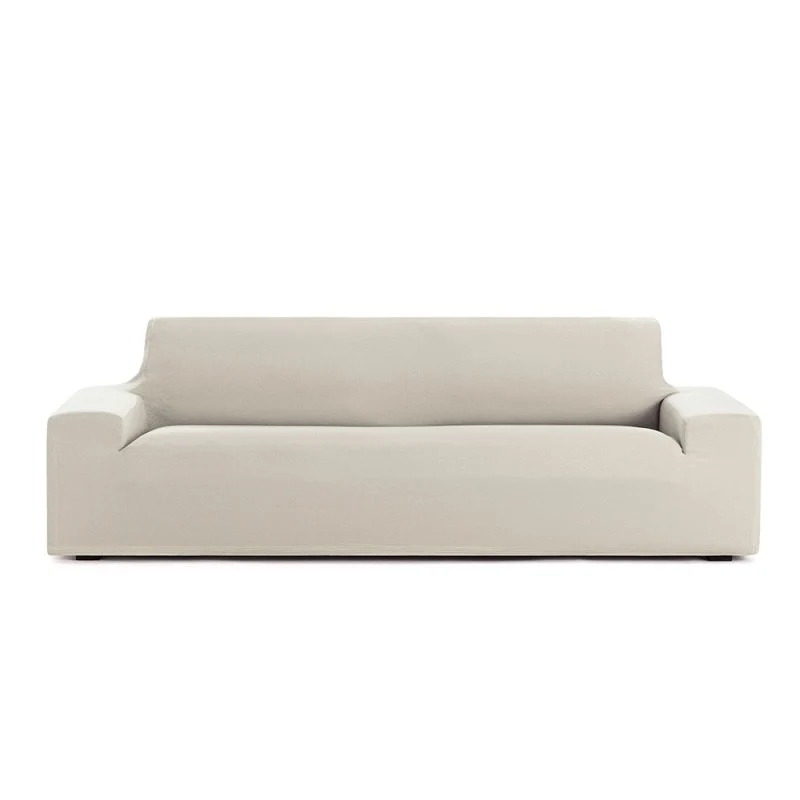 Housse Multi-élastique Canapé Boston