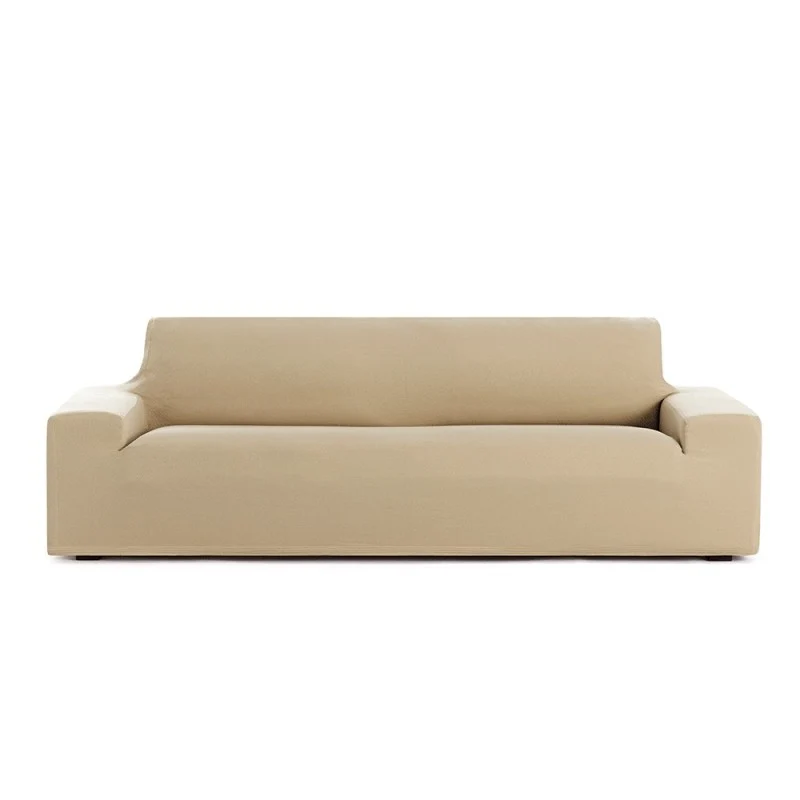Housse Multi-élastique Canapé Boston