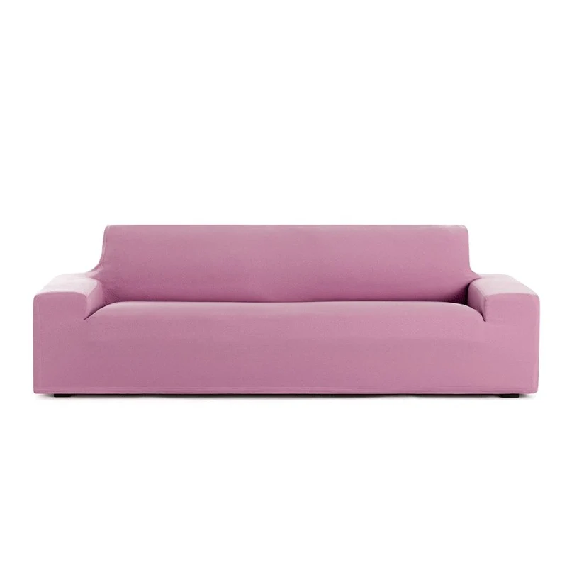 Housse Multi-élastique Canapé Boston