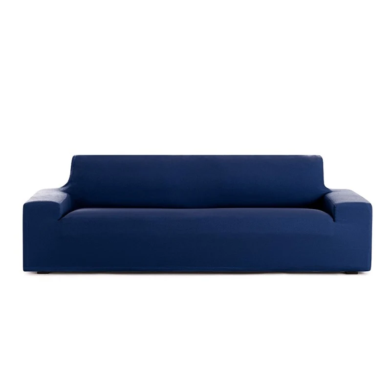 Housse Multi-élastique Canapé Boston