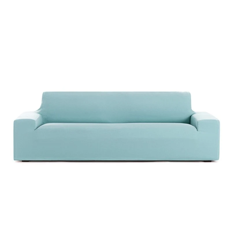 Housse Multi-élastique Canapé Boston