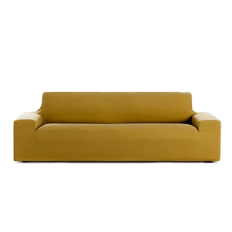 Housse Multi-élastique Canapé Boston