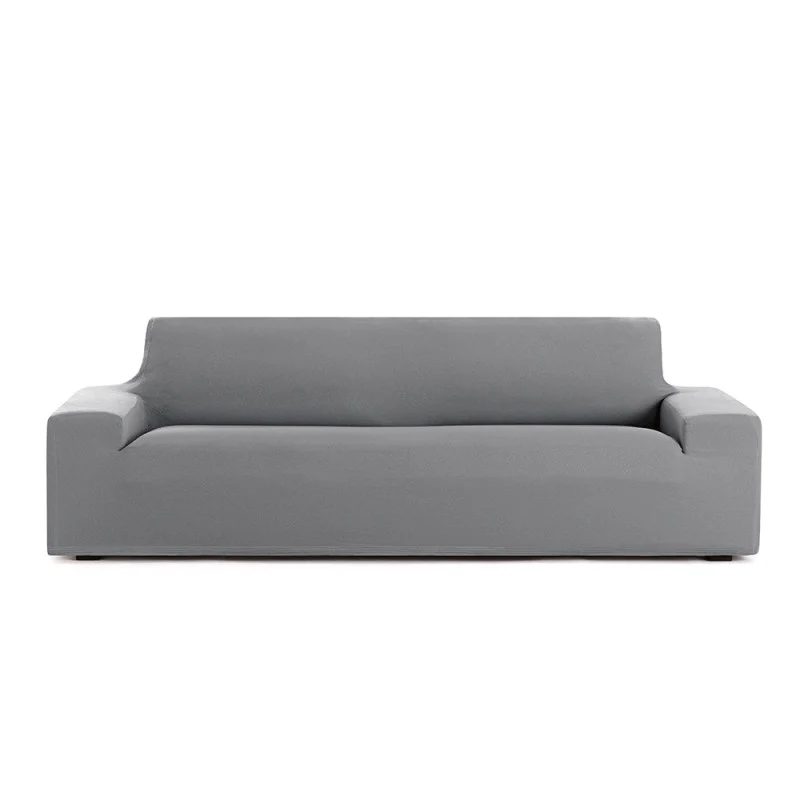 Housse Multi-élastique Canapé Boston