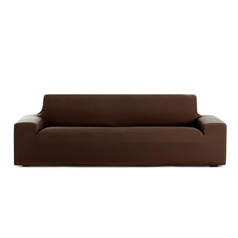 Housse Multi-élastique Canapé Boston