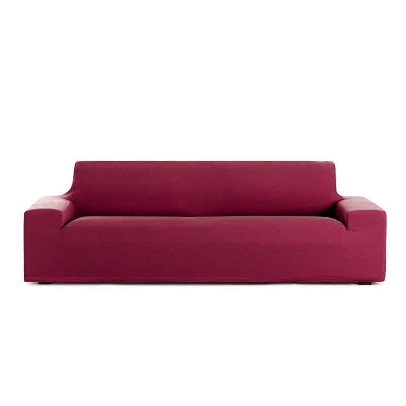 Housse Multi-élastique Canapé Boston