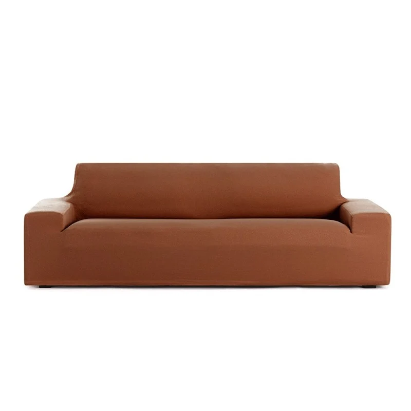 Housse Multi-élastique Canapé Boston