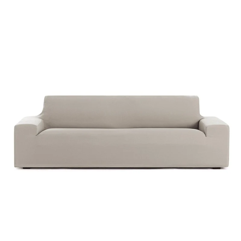 Housse Multi-élastique Canapé Boston