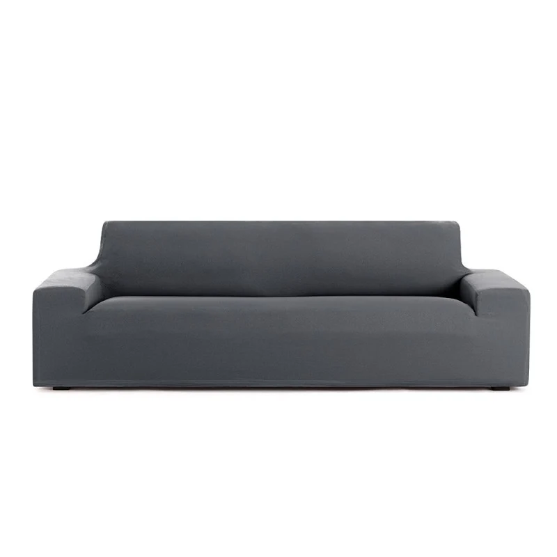 Housse Multi-élastique Canapé Boston