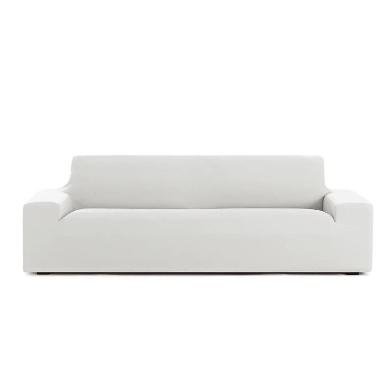 Housse Multi-élastique Canapé Boston