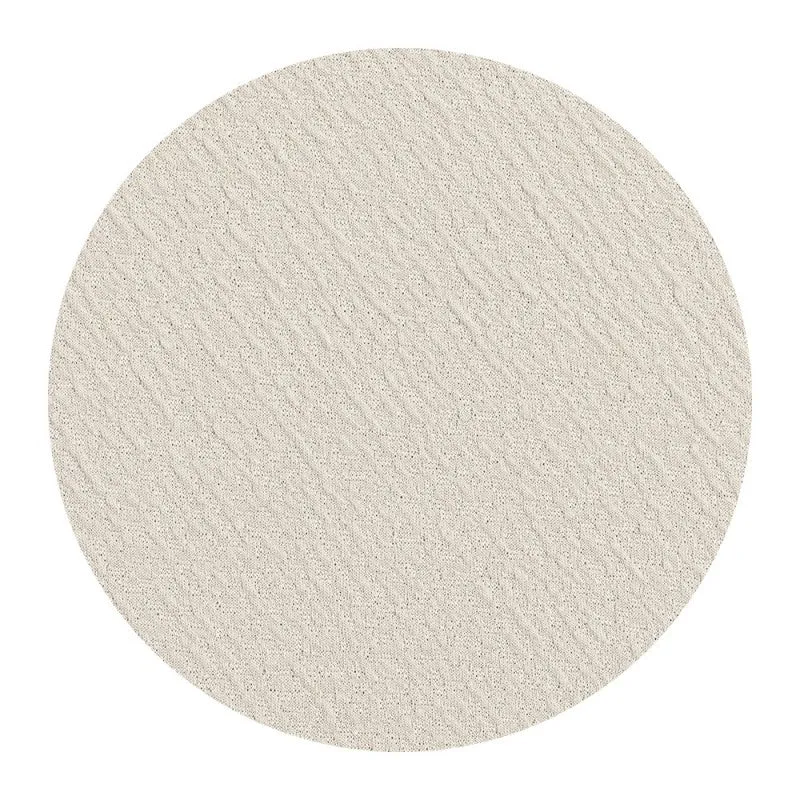 Housse Multi-élastique Canapé Boston