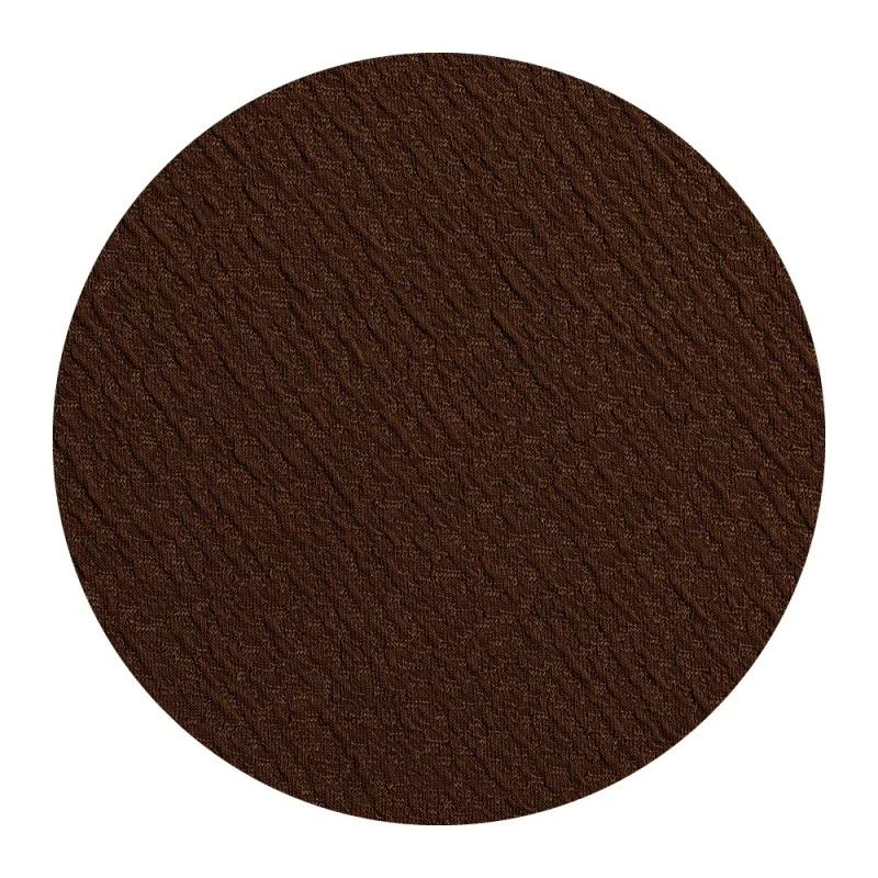 Housse Multi-élastique Canapé Boston