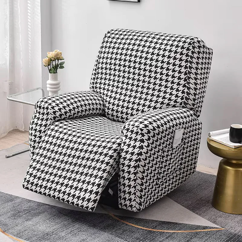 Housse Pour Fauteuil Relax Eyla