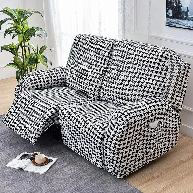 Housse Pour Fauteuil Relax Eyla