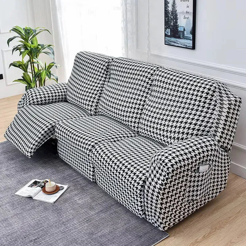 Housse Pour Fauteuil Relax Eyla