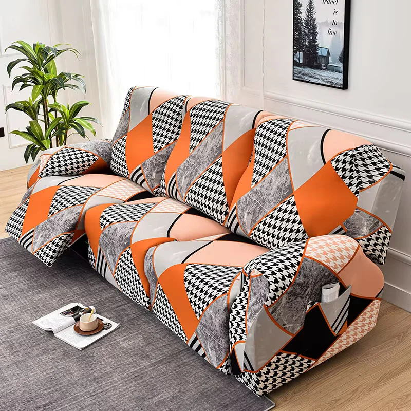 Housse Pour Fauteuil Relax Jorane