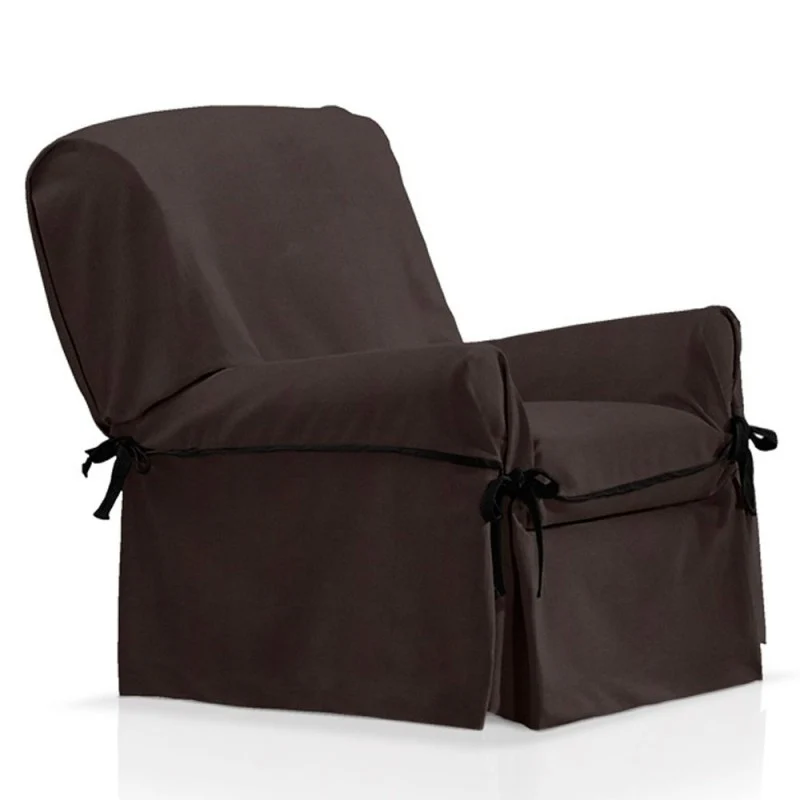 Housse Fauteuil Lacets Oporto