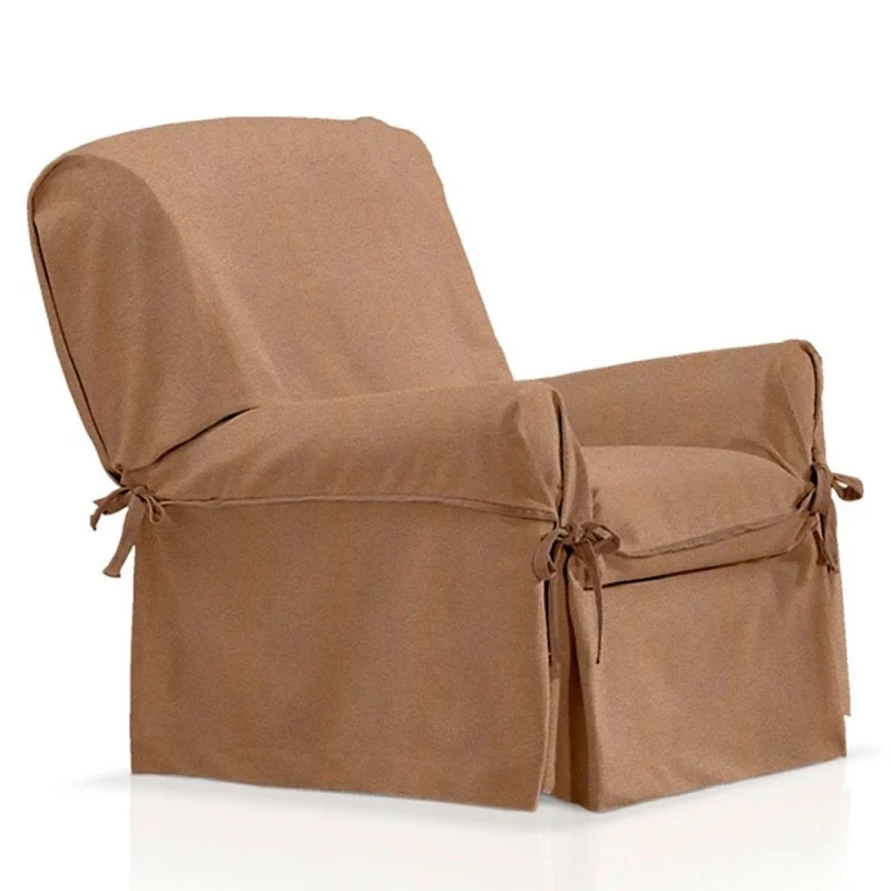 Housse Fauteuil Lacets Oporto