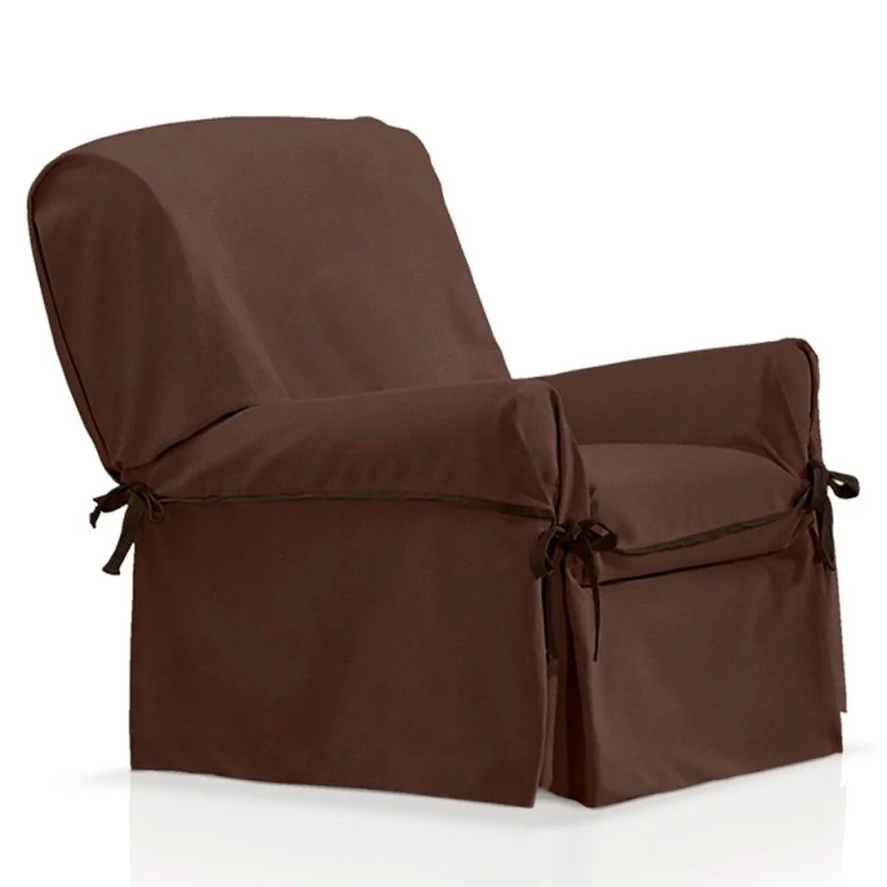 Housse Fauteuil Lacets Oporto