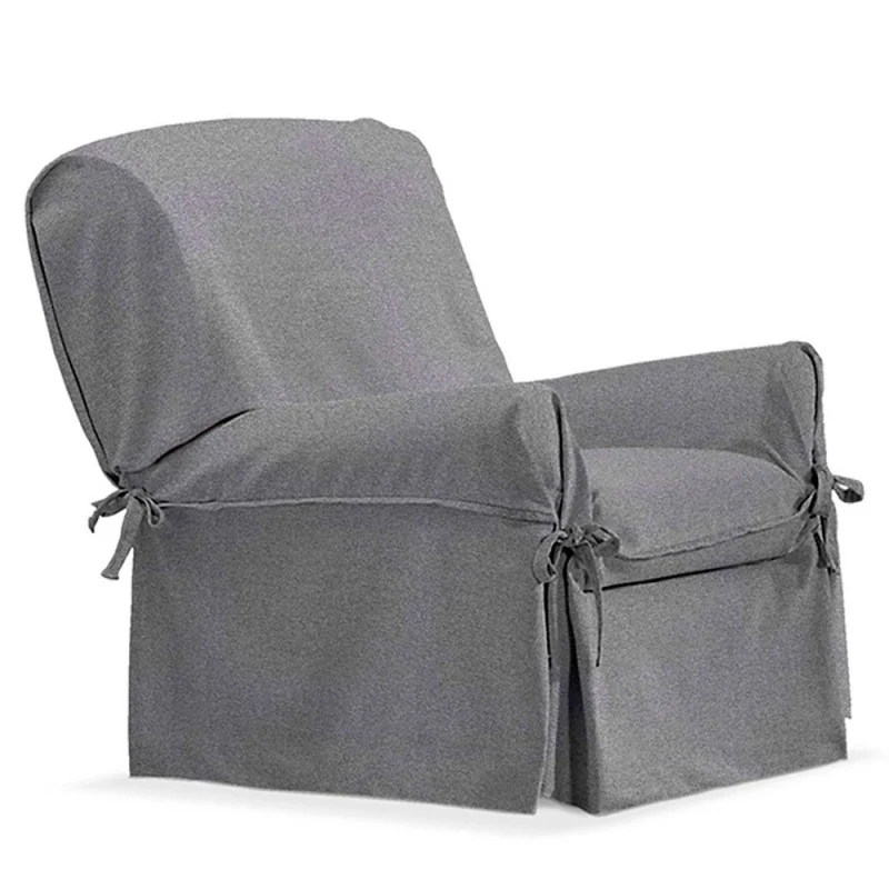 Housse Fauteuil Lacets Oporto