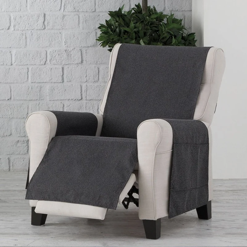 Couvre-fauteuil Oporto