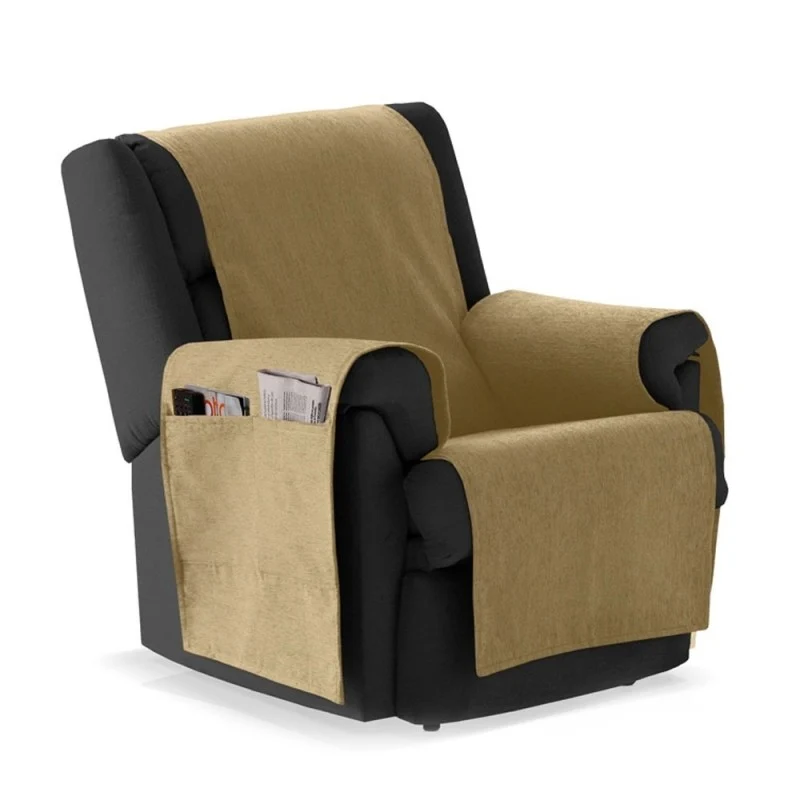 Couvre-fauteuil Oporto