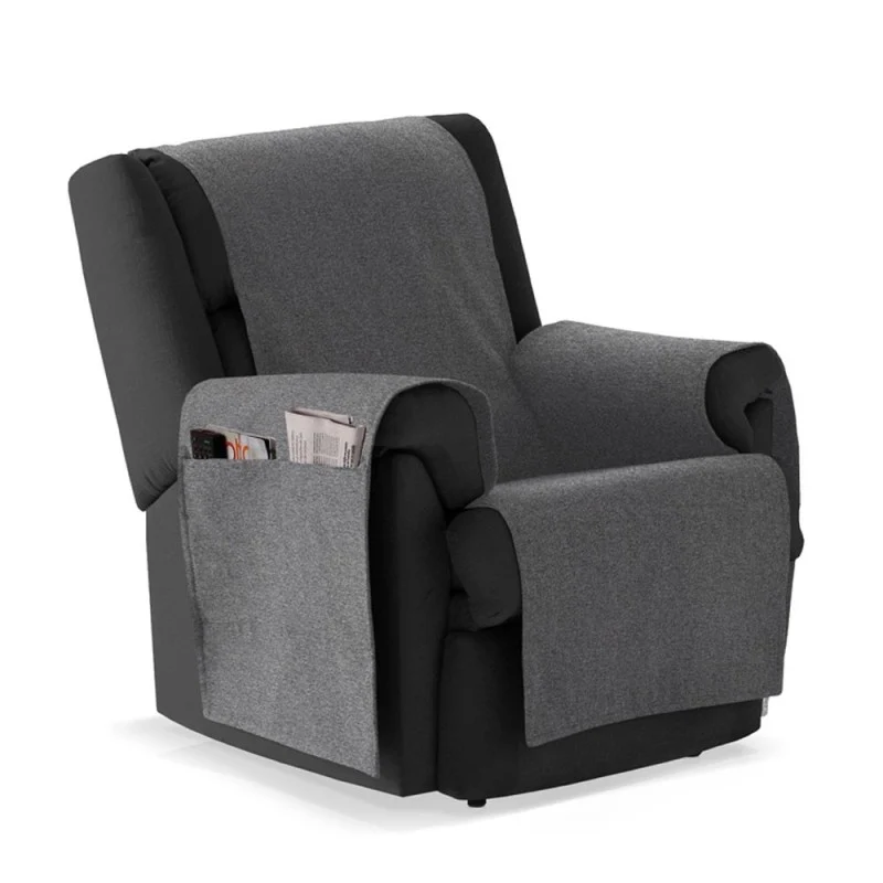 Couvre-fauteuil Oporto