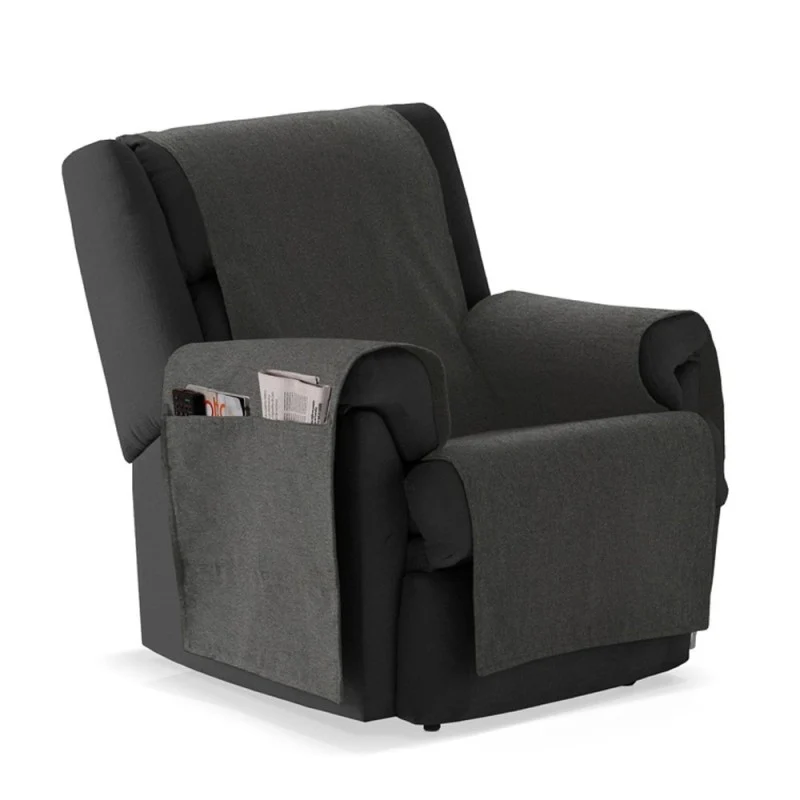 Couvre-fauteuil Oporto