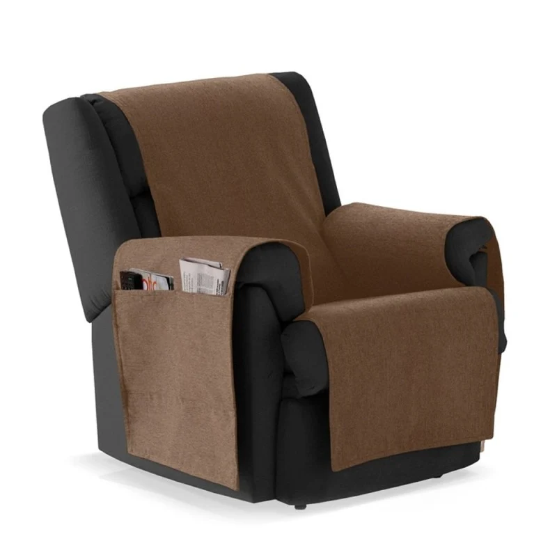 Couvre-fauteuil Oporto