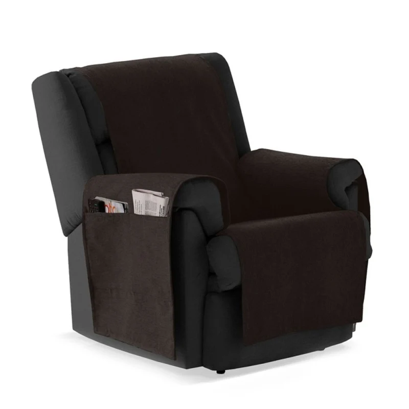 Couvre-fauteuil Oporto