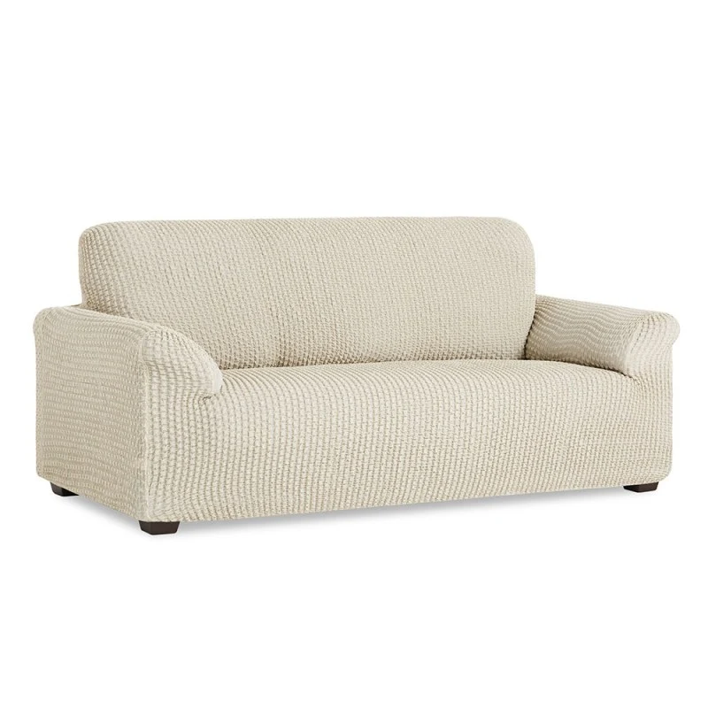 Housse de Canapé Super Extensible Belice