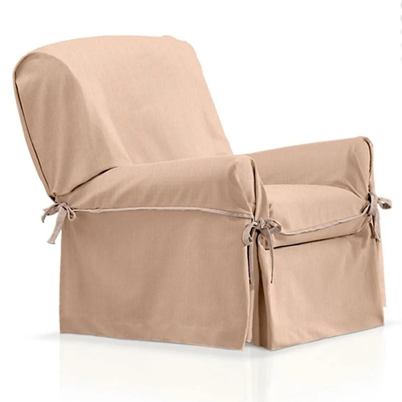 Housse Fauteuil Lacets Aveiro