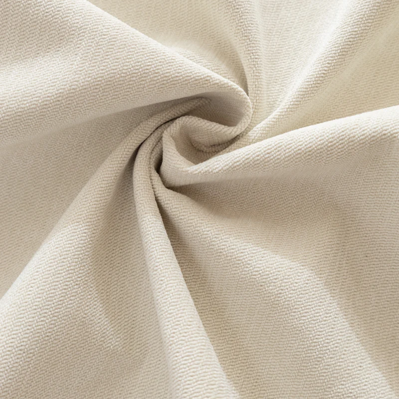 Jeté de canapé grande taille imperméable, antidérapant et anti griffes - Largeur 200cm