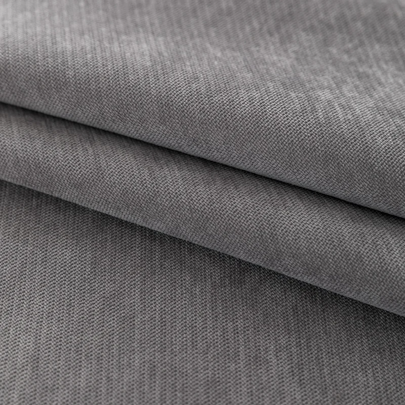Jeté de canapé grande taille imperméable, antidérapant et anti griffes - Largeur 180cm