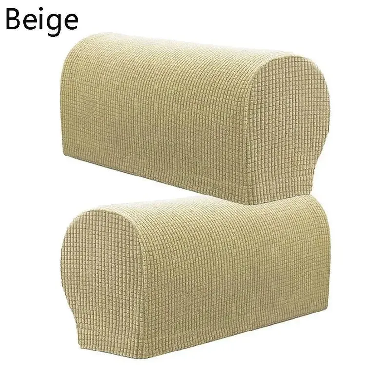 Housse Accoudoir Canapé Extensible ACCUZIA