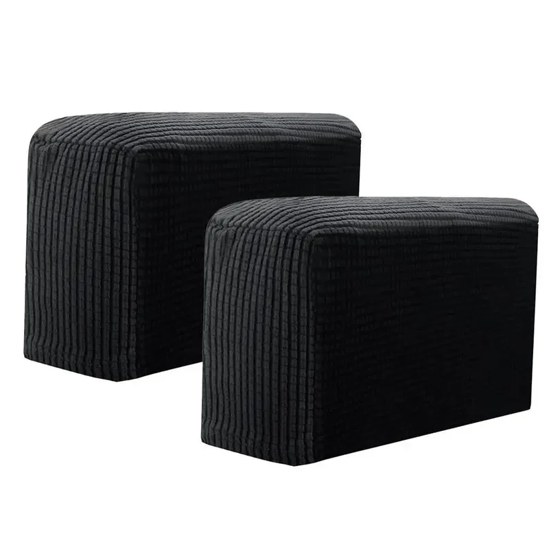 Housse Accoudoir Canapé Extensible ACCUZIA