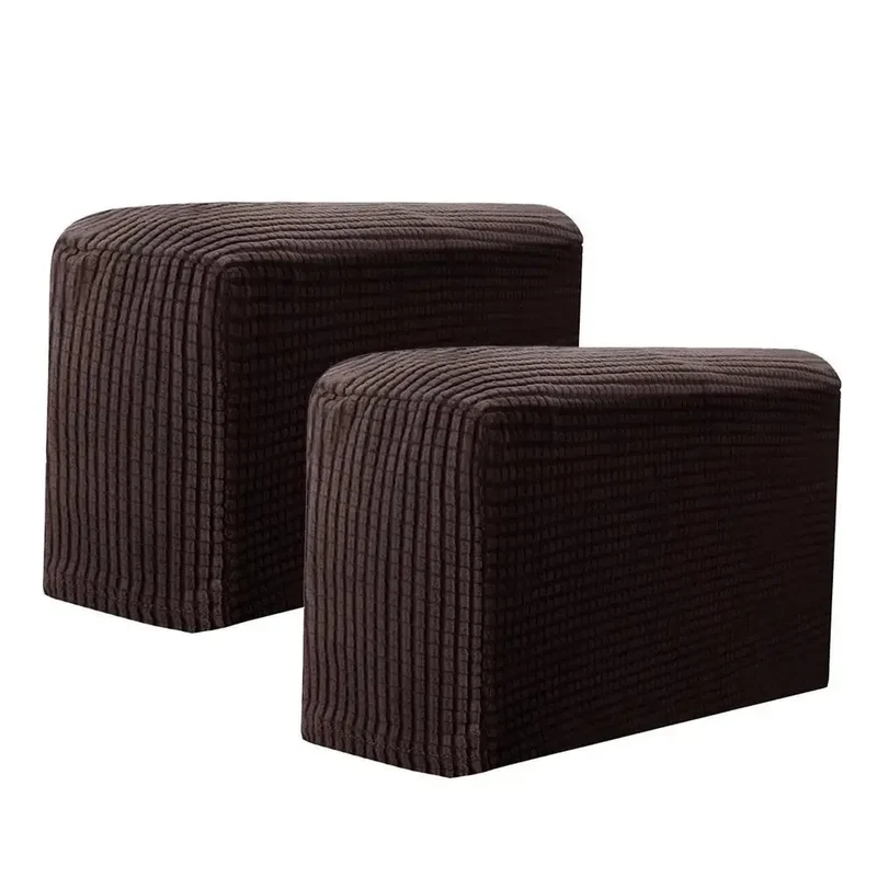 Housse Accoudoir Canapé Extensible ACCUZIA
